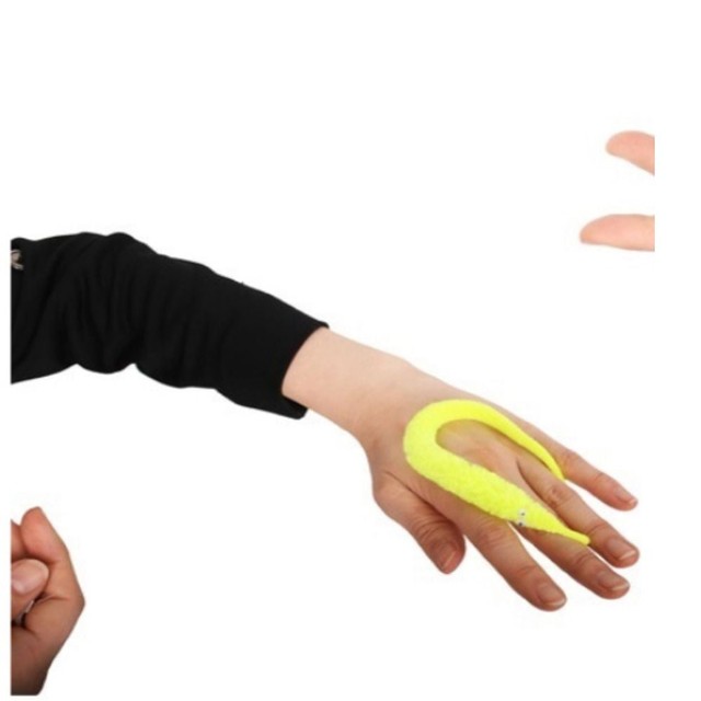 멋진친구들 이미지