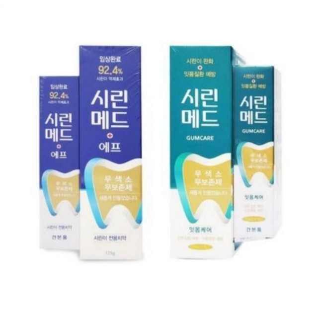 민트컴 이미지