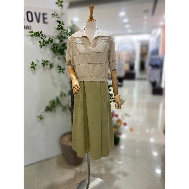 진주점레코브 이미지