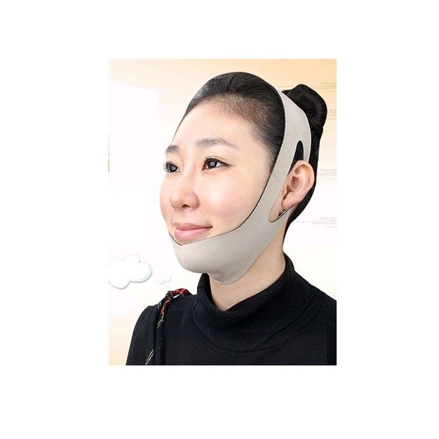 다다모아 이미지