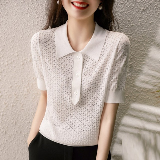 207 이미지