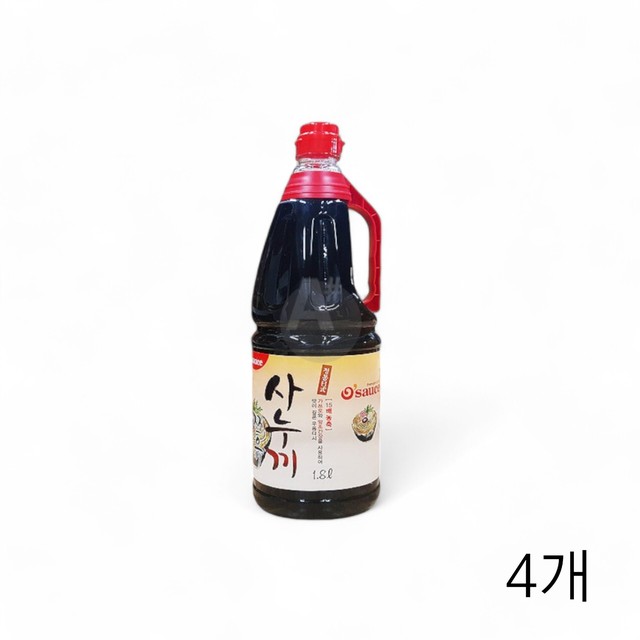 (주)선도식품 이미지