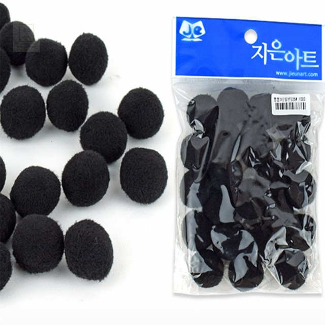 지유공예 이미지