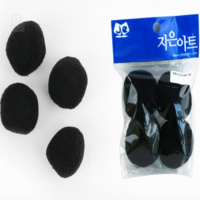 지유공예 이미지