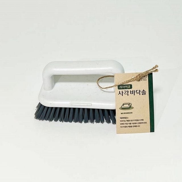 솔오피스 이미지