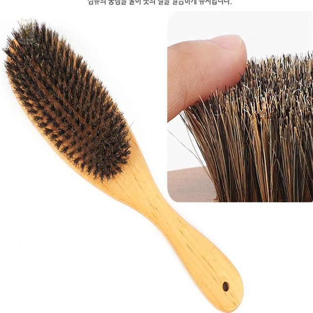 네코청소 이미지