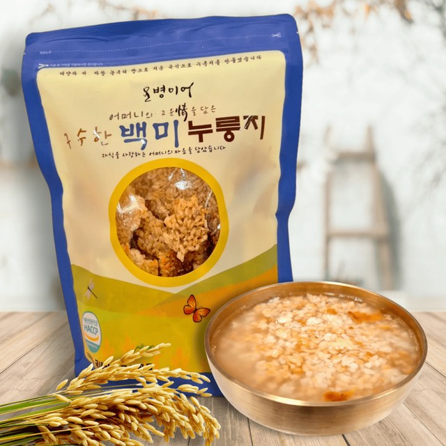 (주)김선애오병이어 이미지