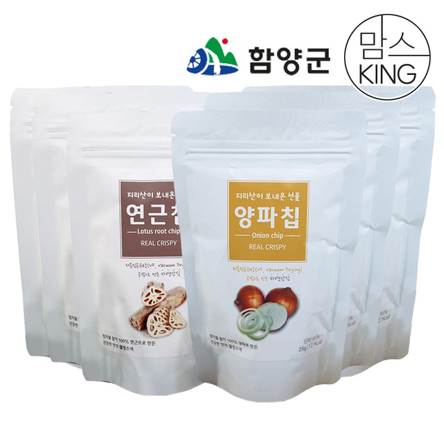 화신영농조합법인 이미지