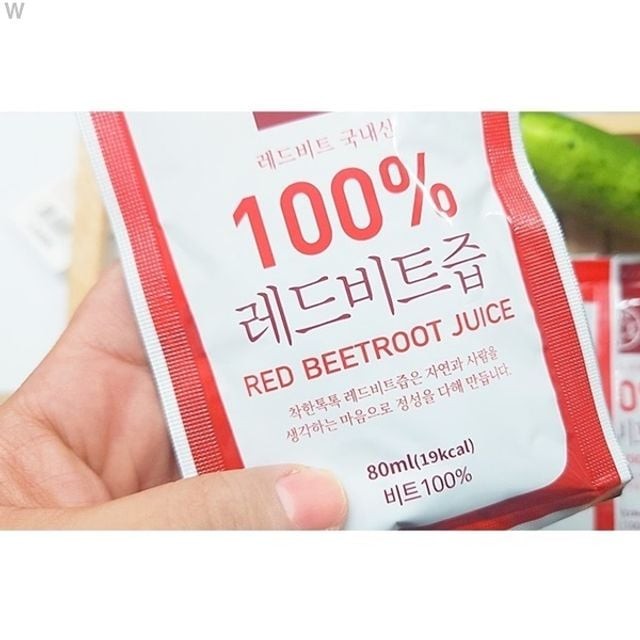 정담은푸드 이미지