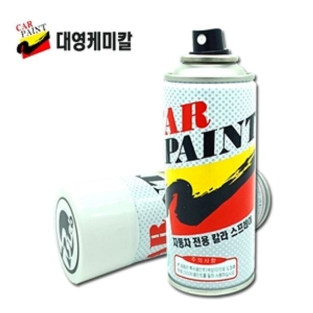 카페블랙다이아몬드 이미지