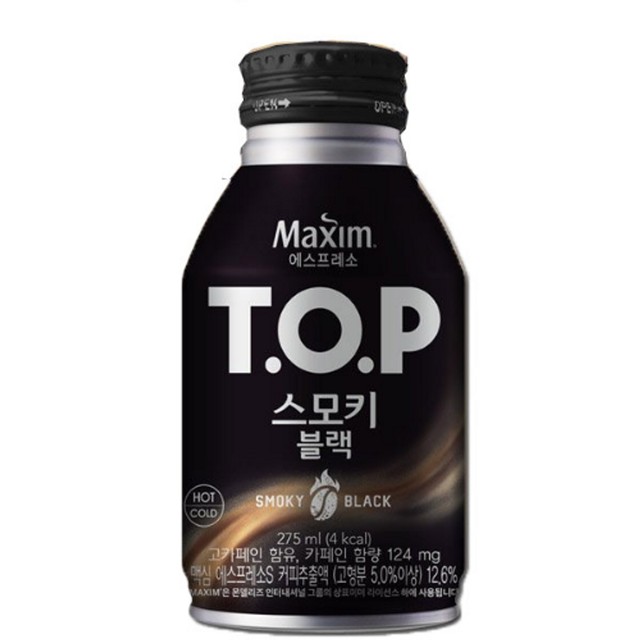 티오피(T.O.P) 이미지