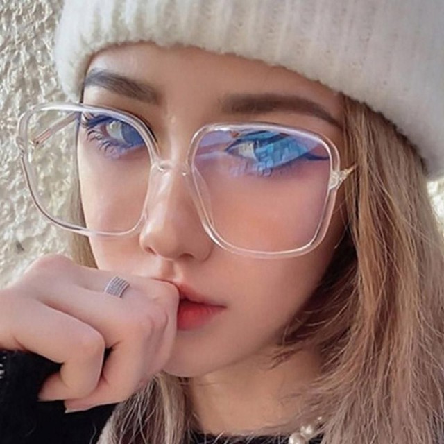 (주)빅블루 이미지
