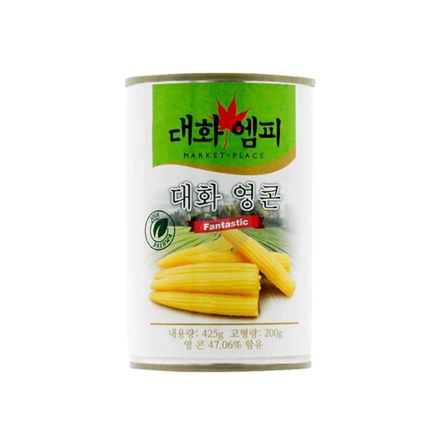 엠피세븐 이미지