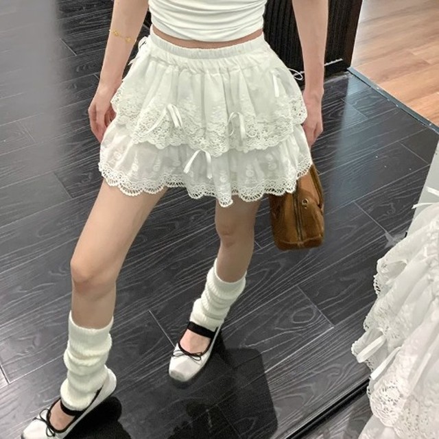 봄여름가을겨울플라워 이미지