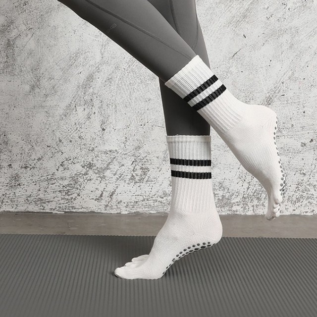 오성프라임 이미지