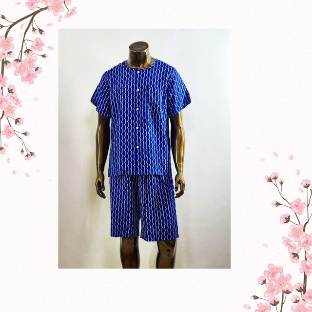 풍기인견 이미지