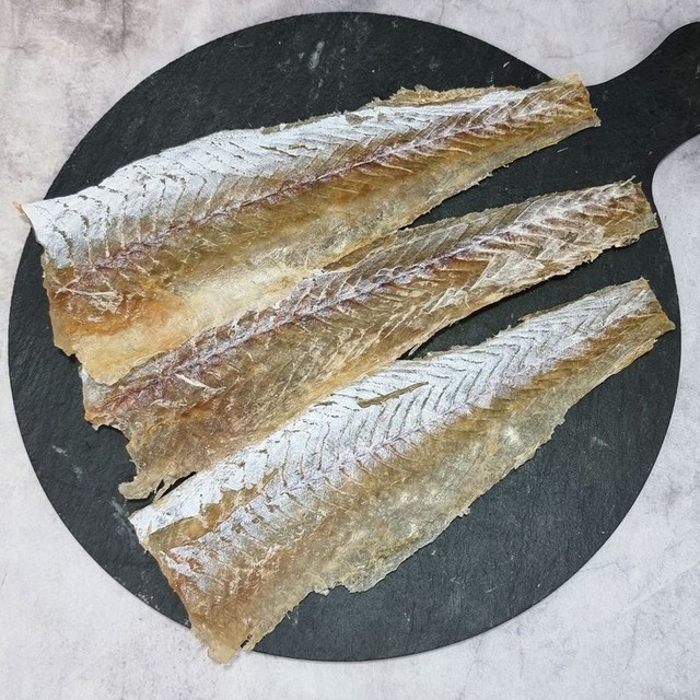 대창상회 이미지