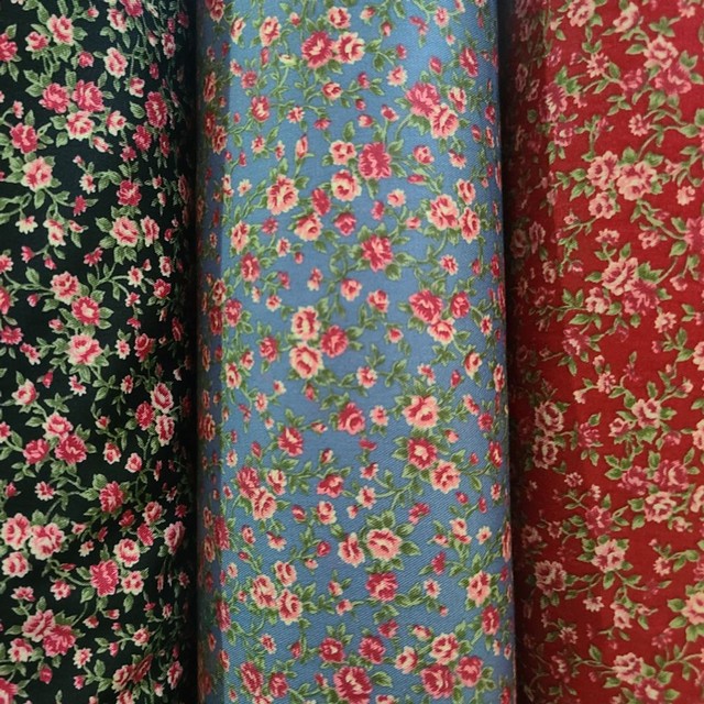 진양상회 이미지