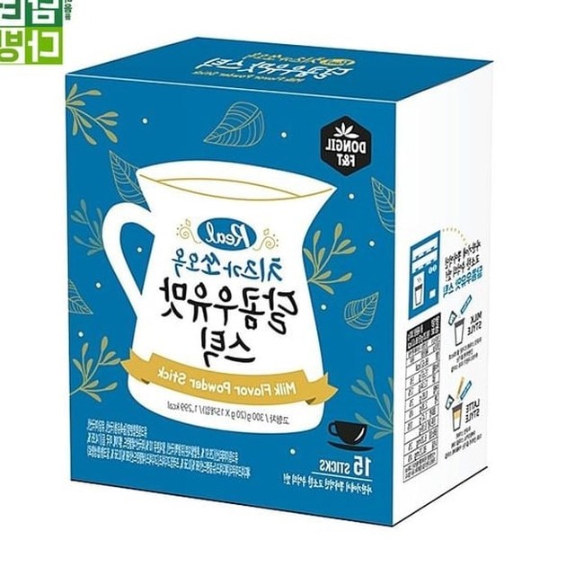 동일상회 이미지