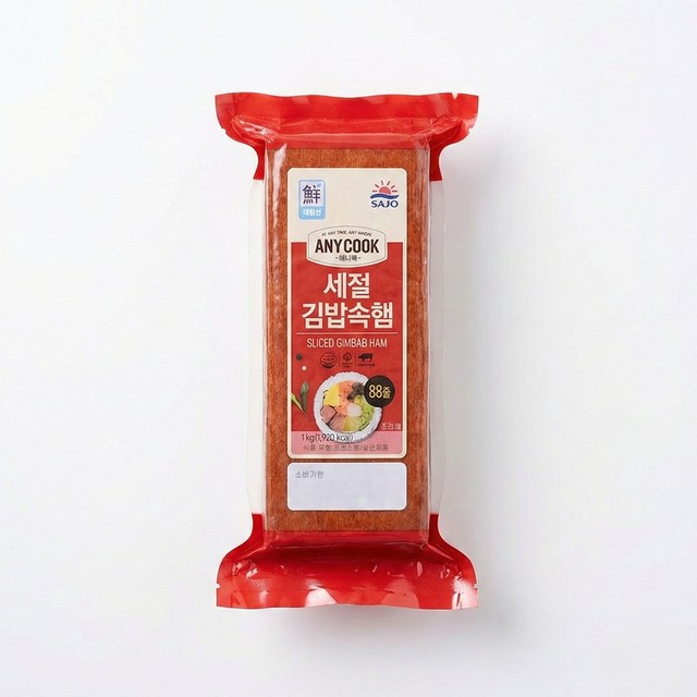 (주)하이푸드텍 이미지