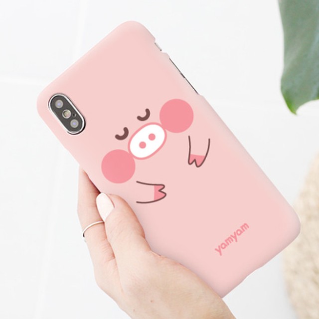 화난돼지 이미지