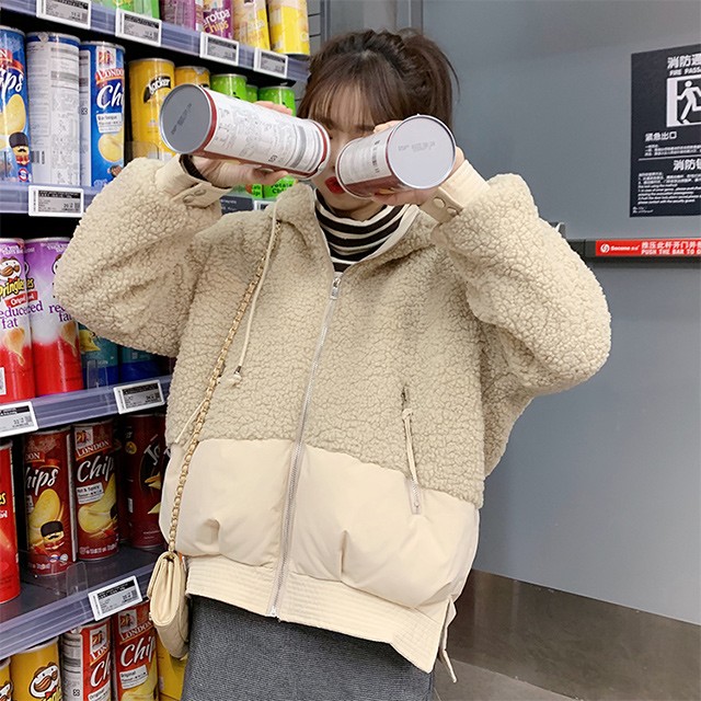 티에스컴퍼니3 이미지