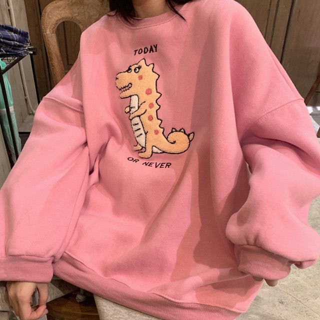 티에스컴퍼니3 이미지