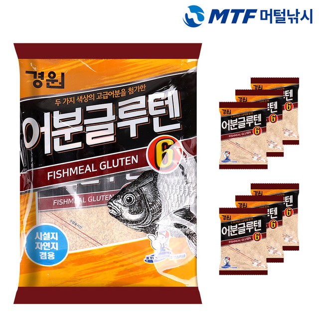 경원에프엔비 이미지