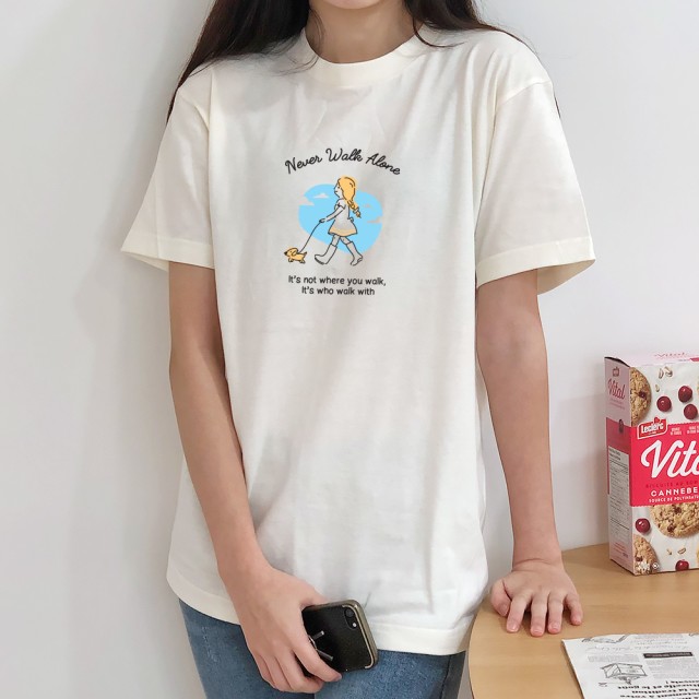 스튜디오산책 이미지