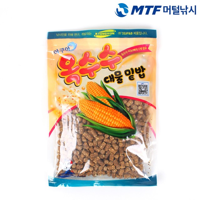 경원에프엔비 이미지