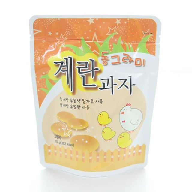 새롬식품 이미지