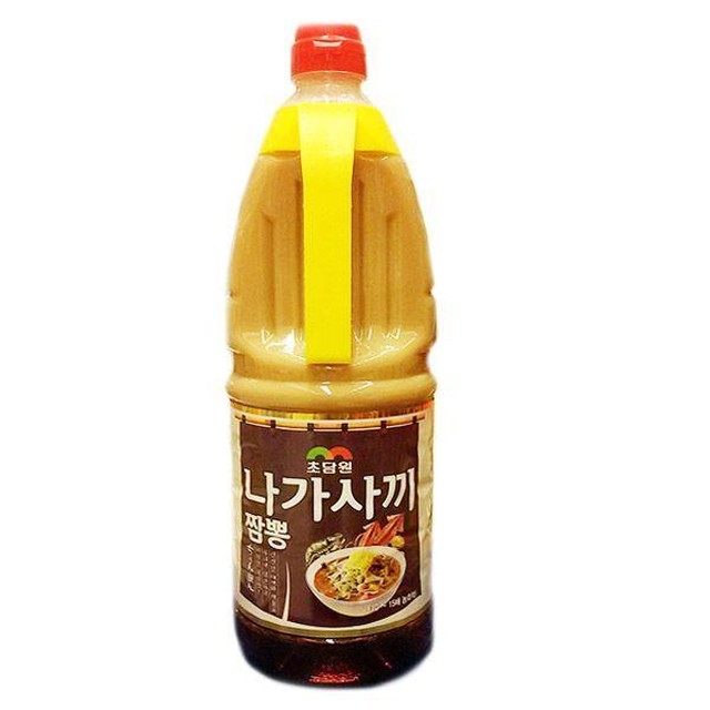 (주)햇살내음 이미지