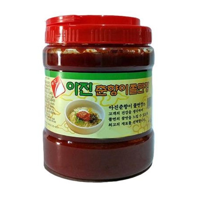 순창식품 이미지