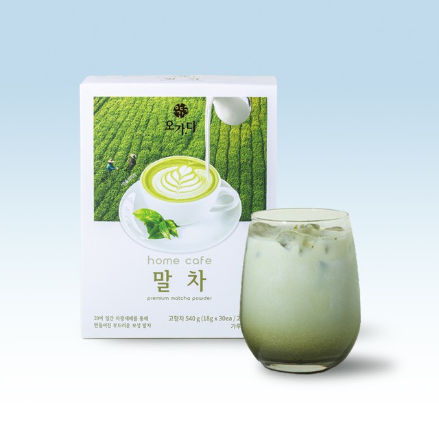 오가다 이미지