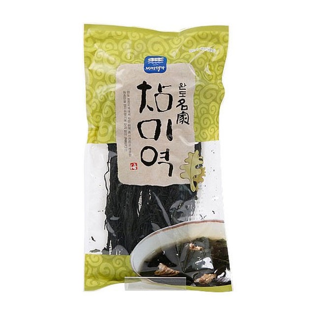 (주)바다명가 이미지