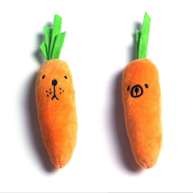 홍당무컴퍼니 이미지