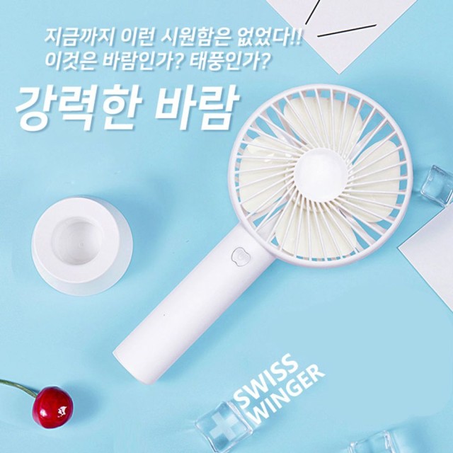 제이에이치글로벌 이미지