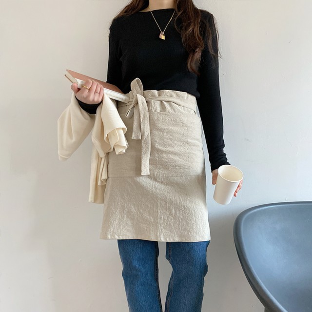 디자인 진심 이미지