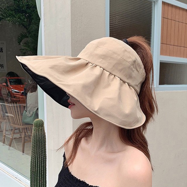 시우 이미지