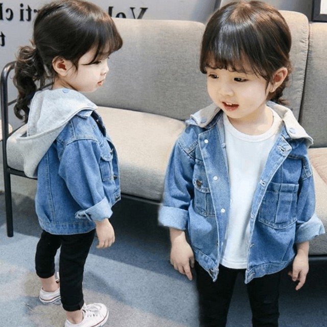 티엘컴퍼니 이미지