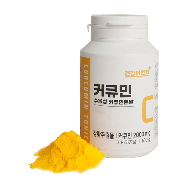 (주)대호양행 이미지