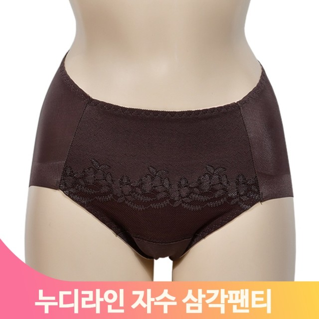 SW어패럴 이미지