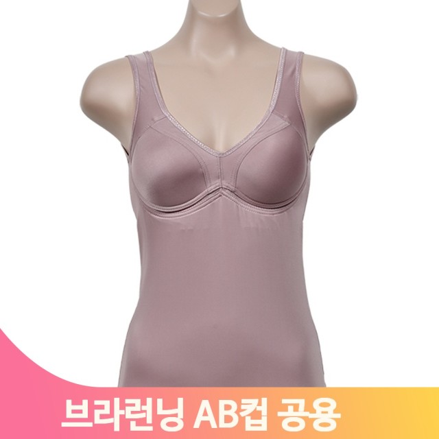 SW어패럴 이미지