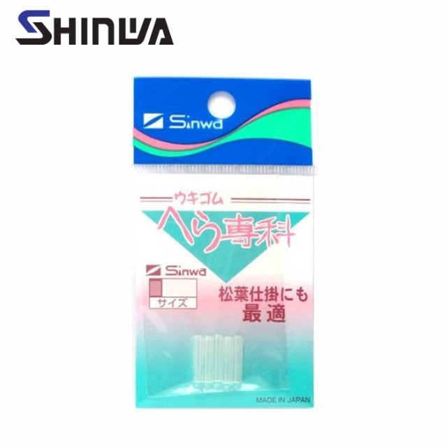 민튜브 이미지