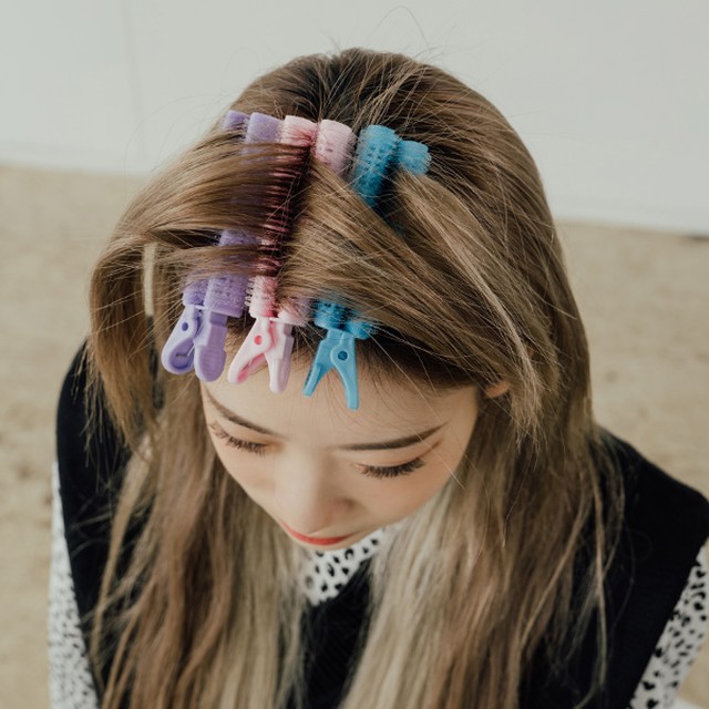 뷰티 헤어 수앤수 이미지