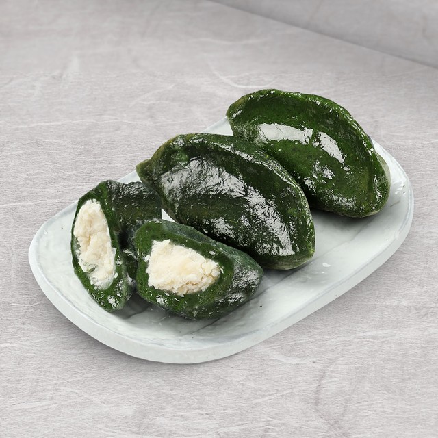 번영영어조합법인 이미지