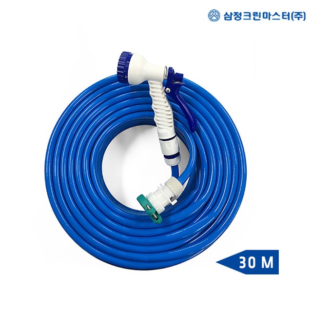 마스터크린 이미지