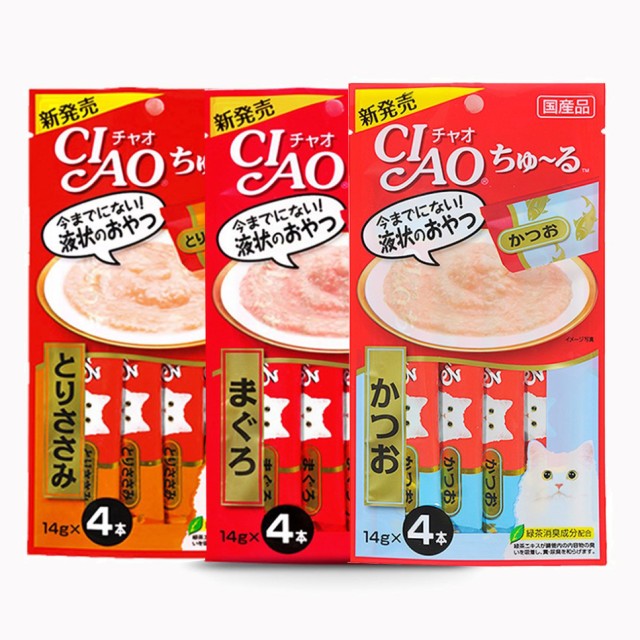 희동이네 이미지