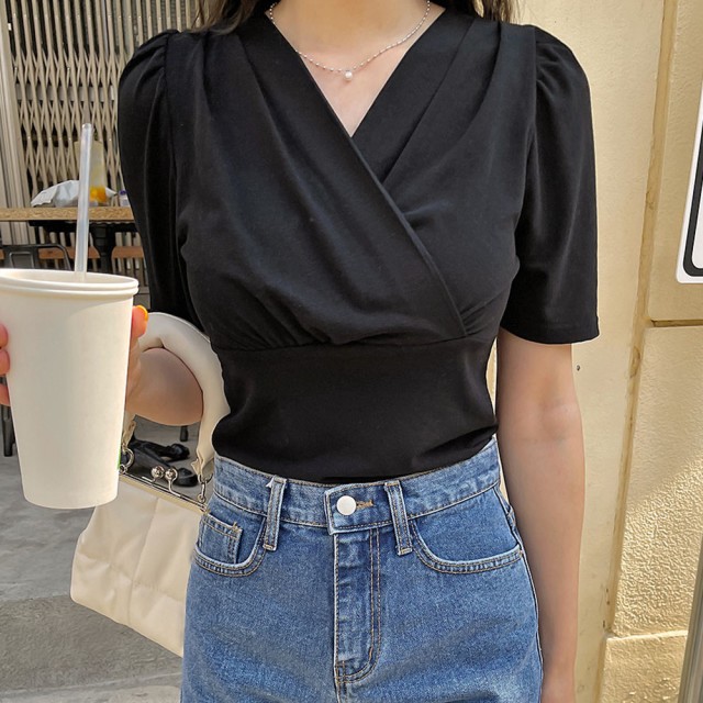 리리퍼 이미지