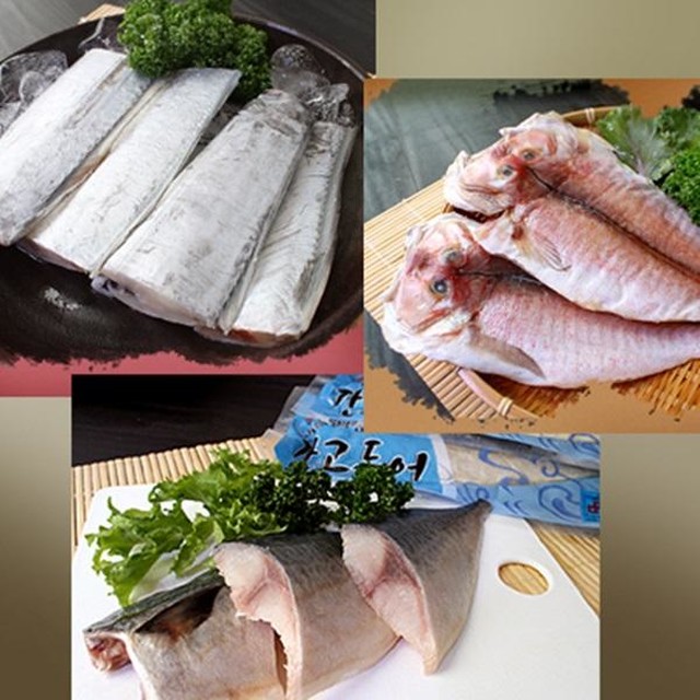 향아수산영어조합법인 이미지